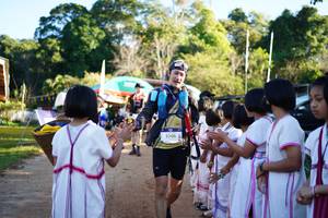 BIB: 2306
                            <button type="button" onclick="openModal(18983162)" class="btn btn-primary btn-sm float-right btn-popup" data-toggle="modal" data-target=".modal-high-quality">
                        <i class="fas fa-shopping-cart"></i> Add to Cart
                    </button>
                                            <button type="button" onclick="isThisMe(18983162, true)" class="btn btn-success btn-sm float-right btn-popup btn-isme hidden" data-toggle="tooltip" data-placement="bottom" title="นี่คือรูปของคุณใช่ไหม คลิกที่นี่เพื่อเอาเข้าอัลบั้ม">
                        <i class="fas fa-plus"></i> Add to album
                    </button>
                    <button type="button" onclick="isThisMe(18983162, false)" class="btn btn-warning btn-sm float-right btn-popup btn-isnotme hidden">
                        <i class="fas fa-ban"></i> Remove from album
                    </button>